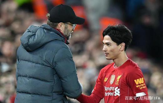 进攻著称 进攻著称