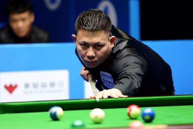 上更愿意与 上更愿意与