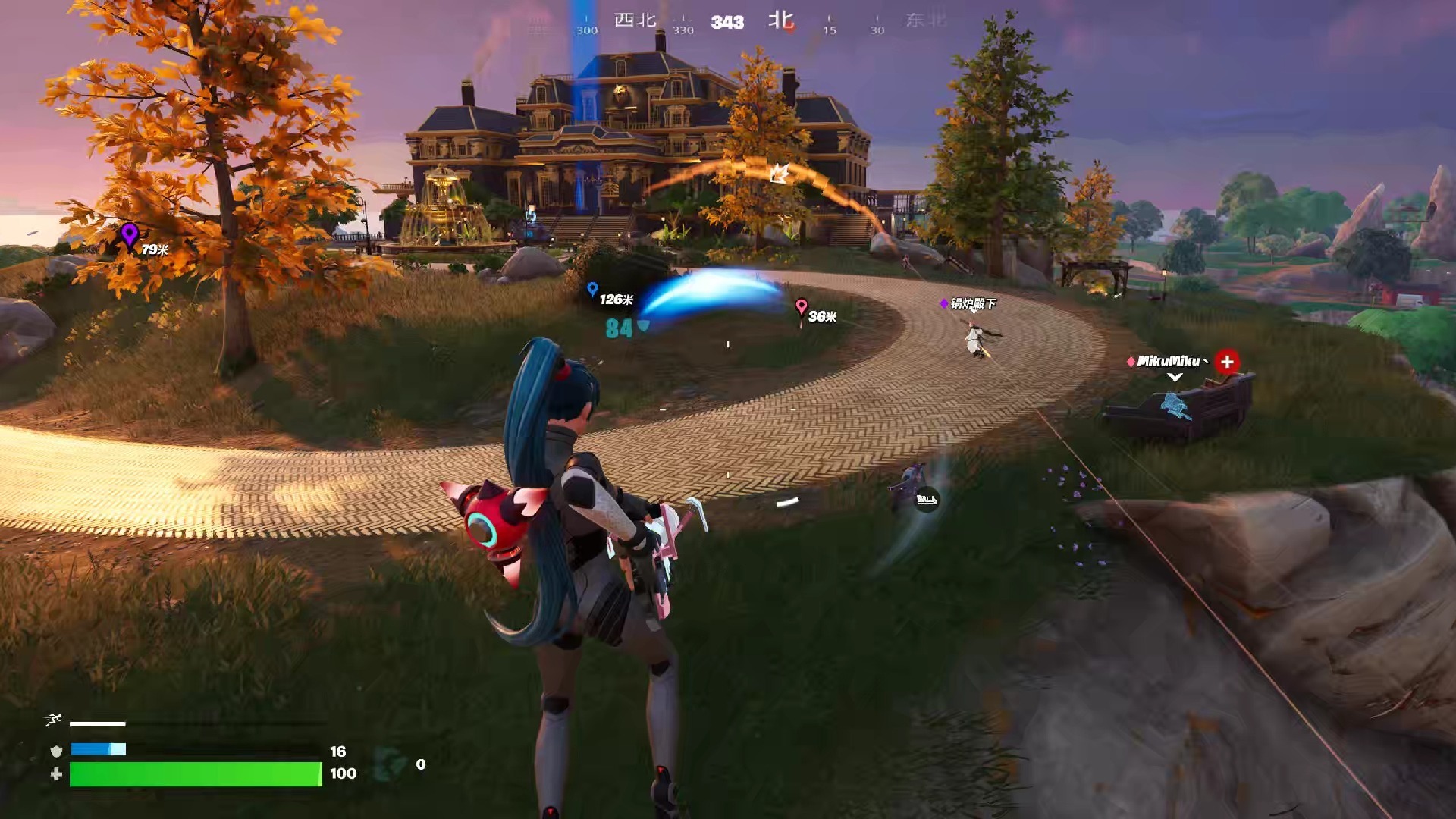 战带动中国 战带动中国