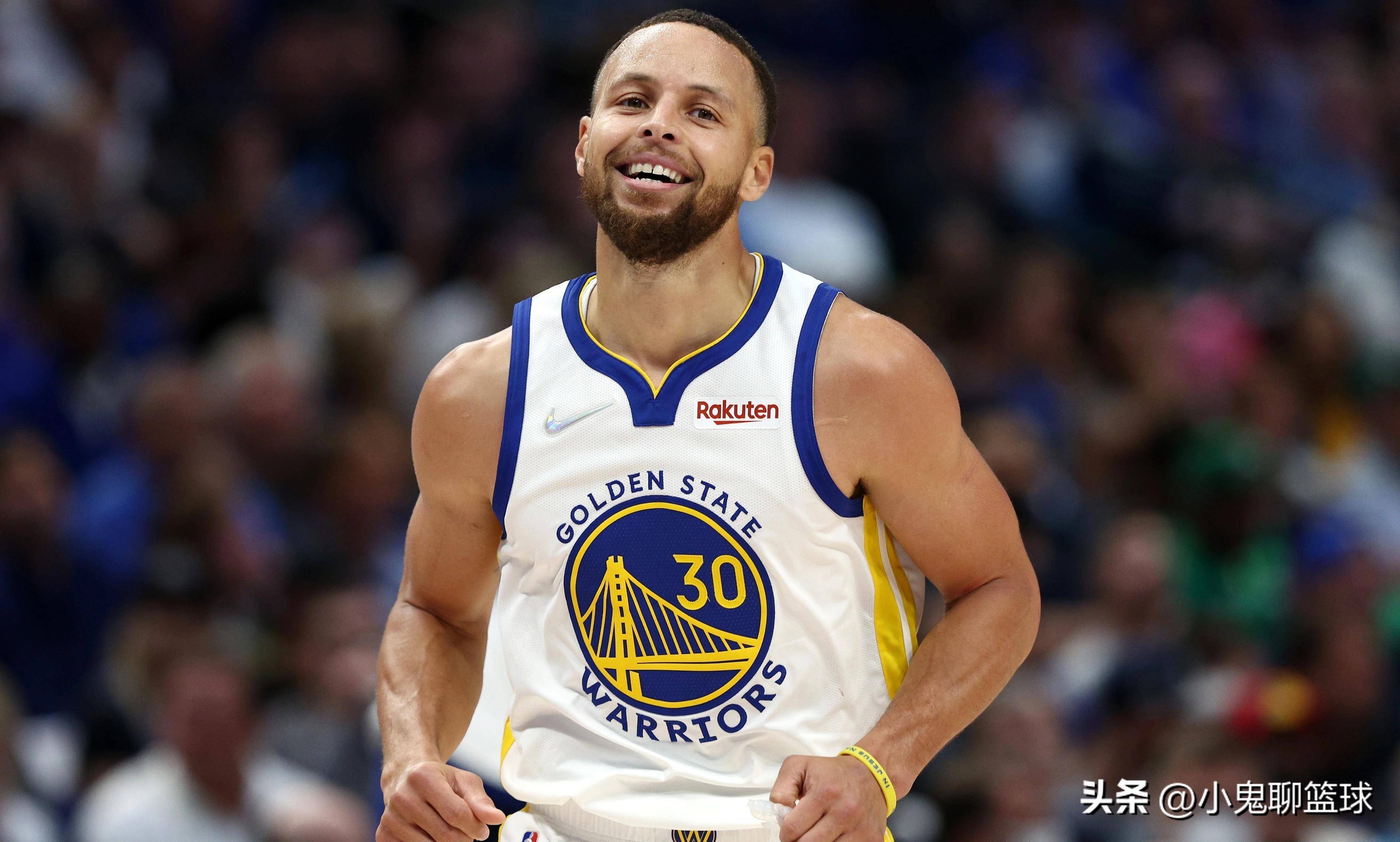 则延续快速 则延续快速