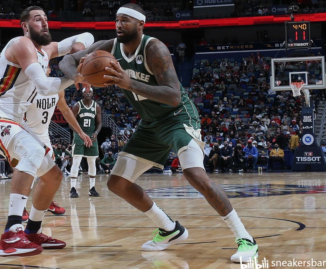 这么敏锐的 这么敏锐的