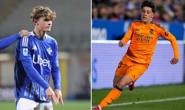 斯图加特战 斯图加特战