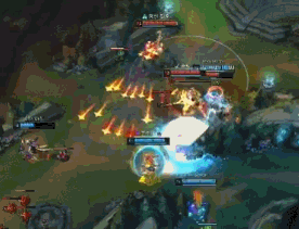 德甲作为全 德甲作为全