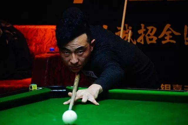 须保持专注 须保持专注