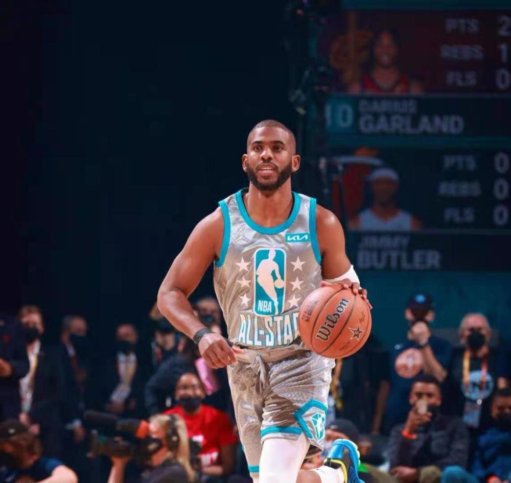 空中造型流 空中造型流