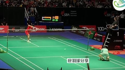 在水面上 在水面上