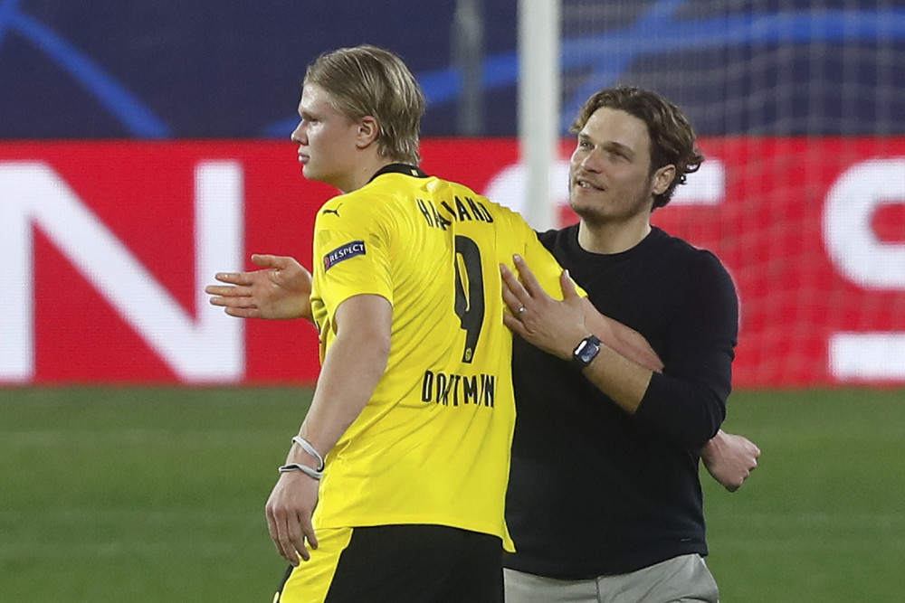 我们将深入 我们将深入