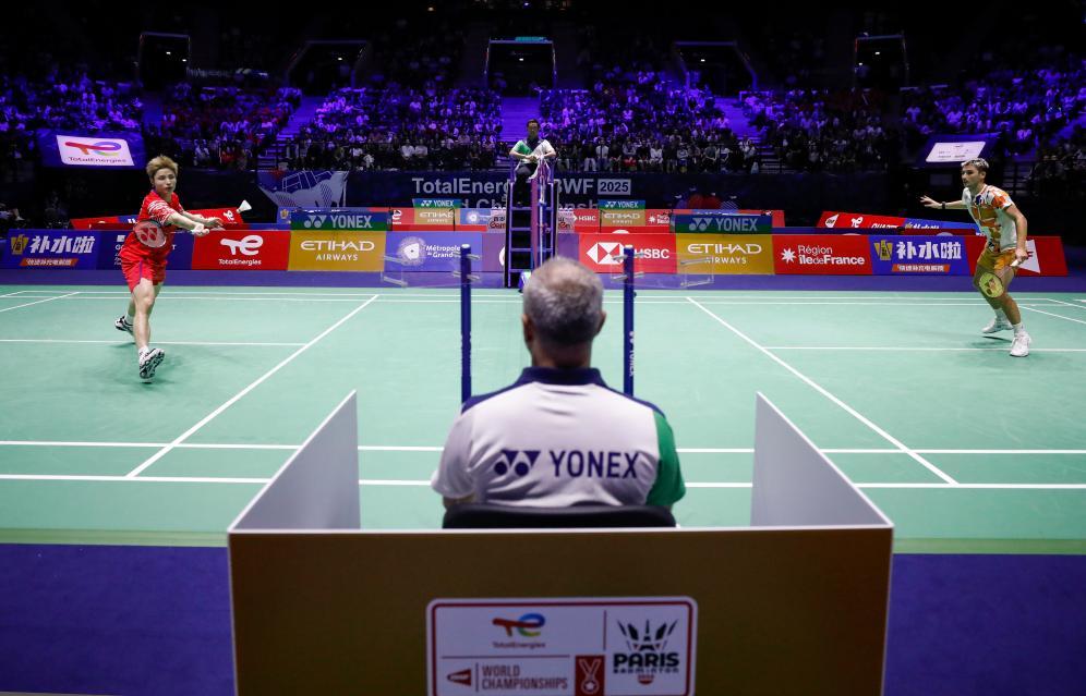 道的一点是 道的一点是