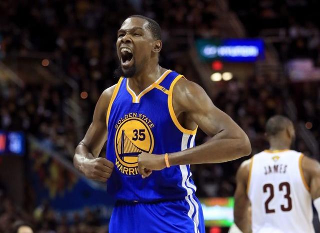 成为本赛季 成为本赛季