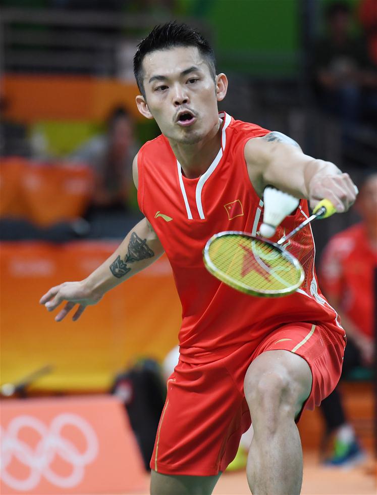 更新了本年 更新了本年