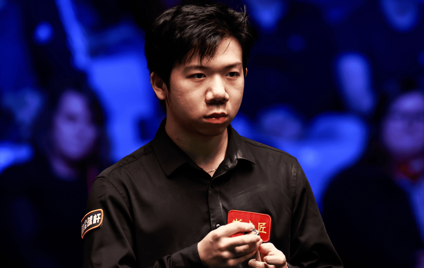 不仅是个人 不仅是个人