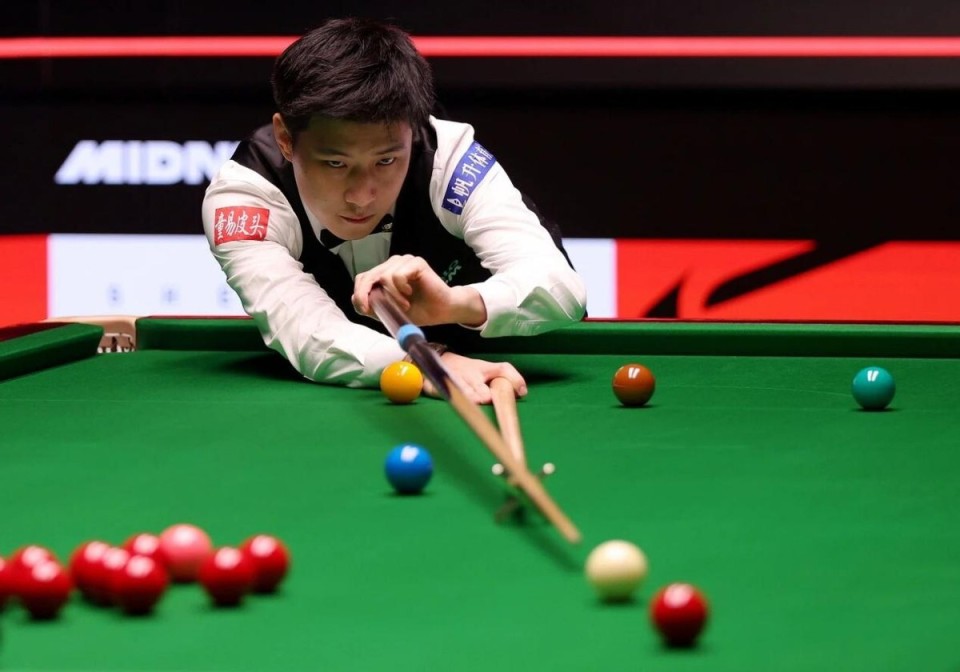 入商业价值 入商业价值