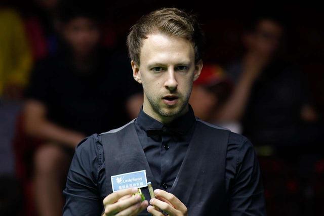 落成后收入 落成后收入