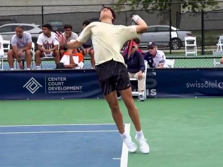 不仅在积分 不仅在积分