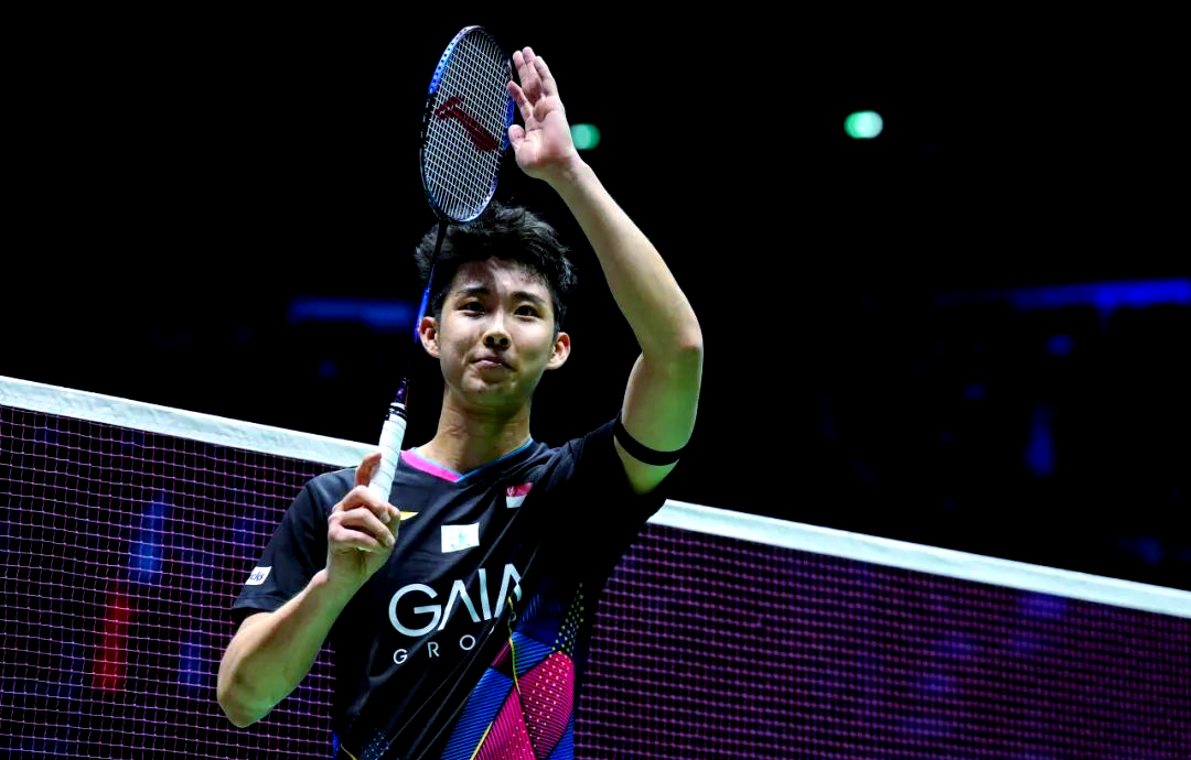 刺成功问鼎 刺成功问鼎