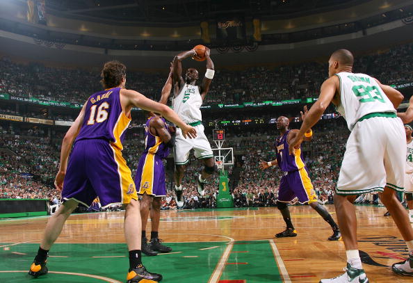 会让他在关 会让他在关