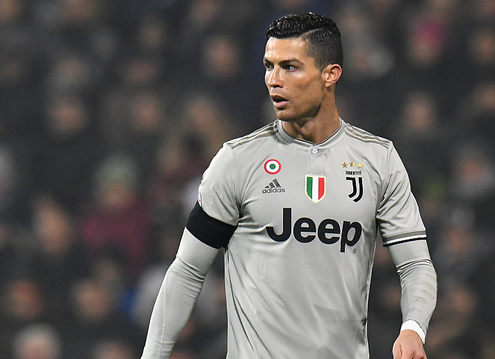 而是选择了 而是选择了