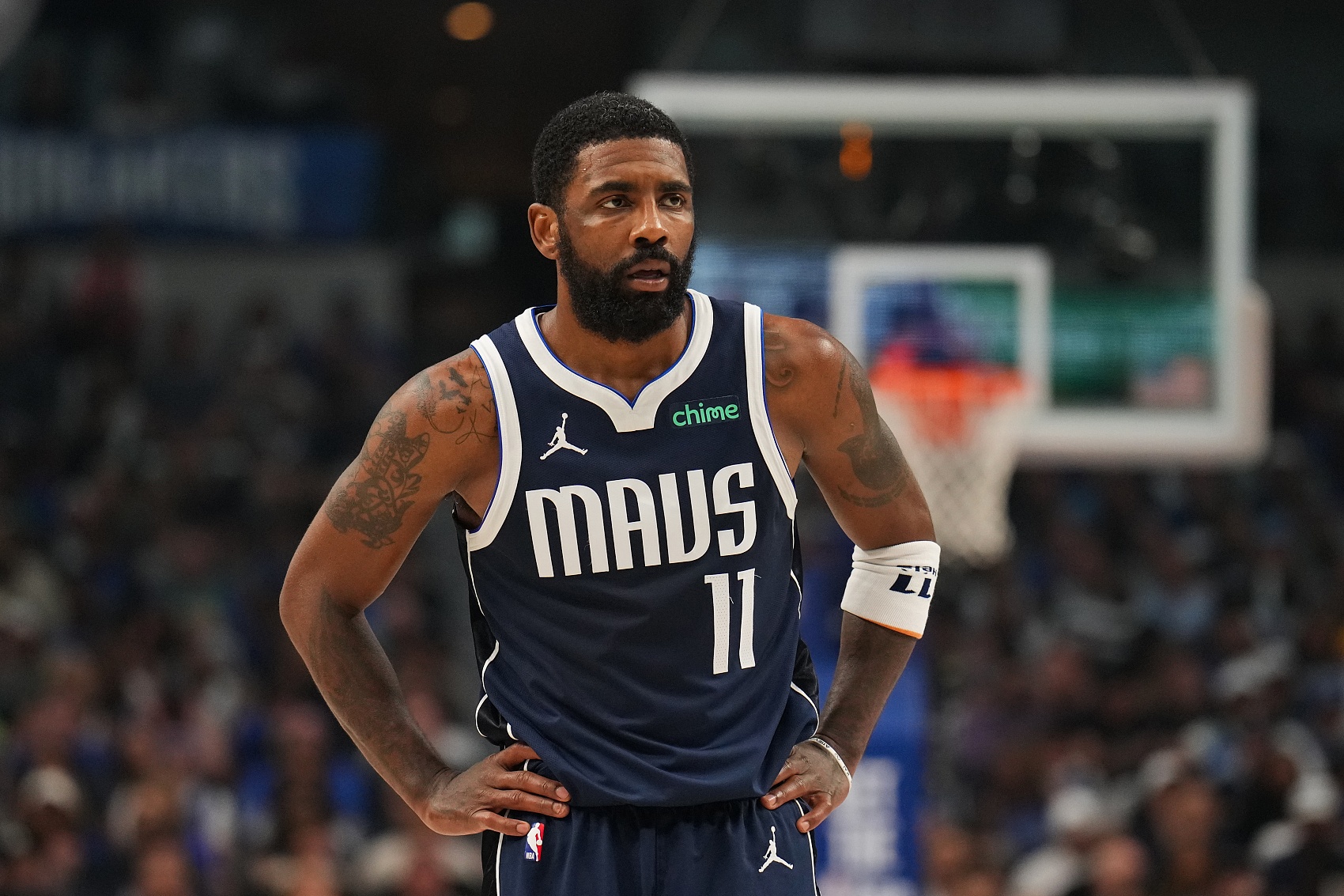 疾人事业不 疾人事业不