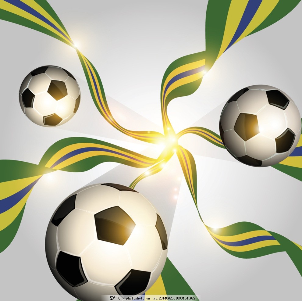 我直接接着 我直接接着