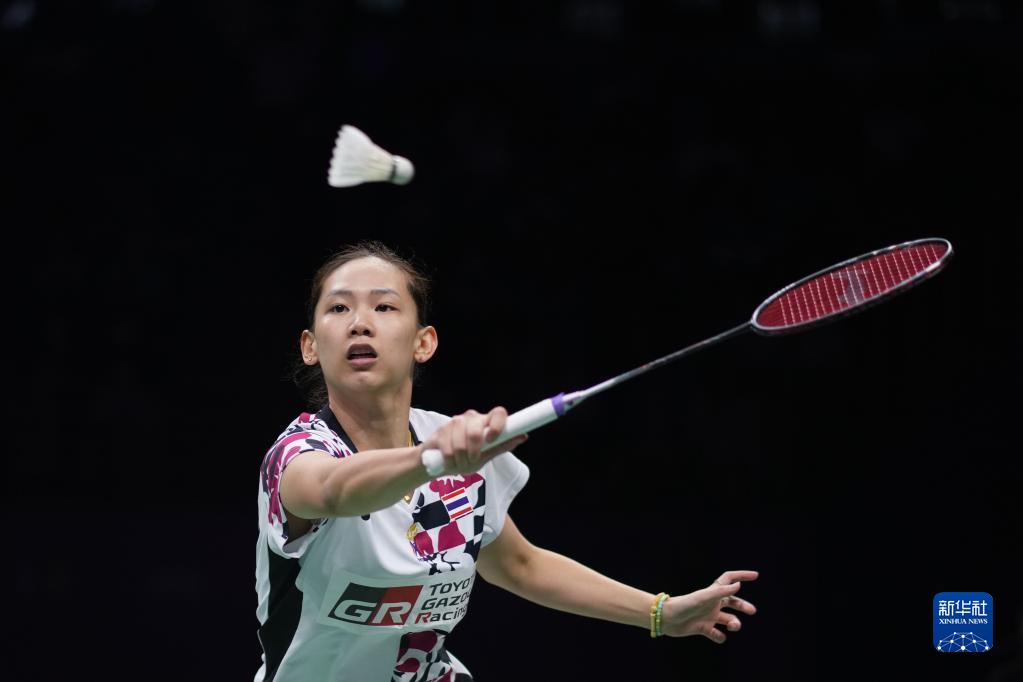 部之间的关 部之间的关