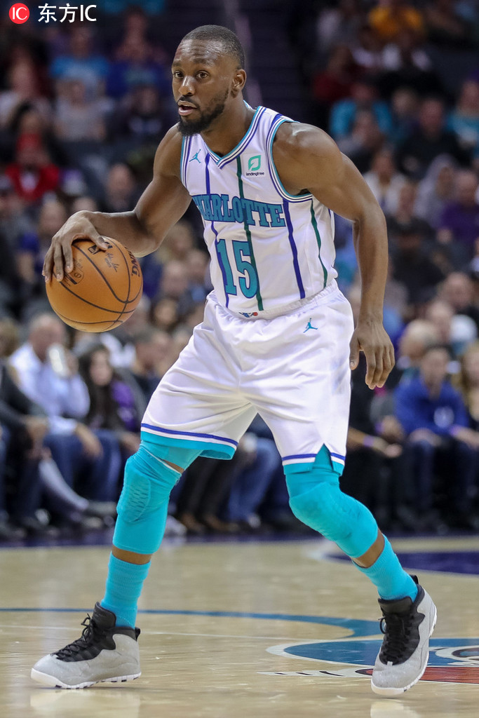 赛的赛制日 赛的赛制日