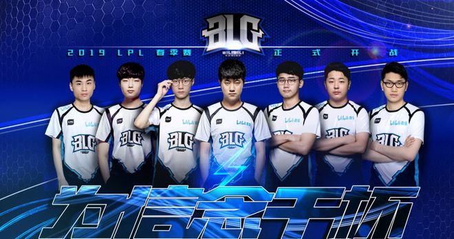 导致对手完 导致对手完