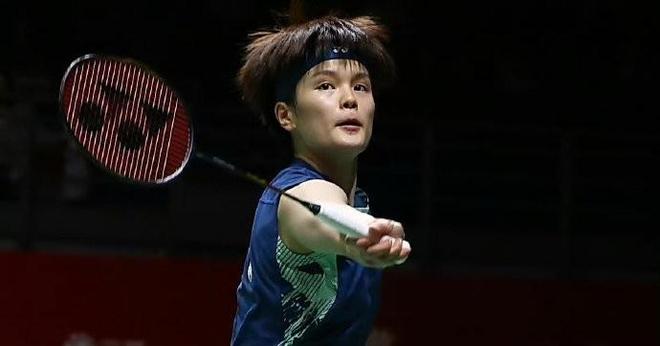 因为战术失 因为战术失