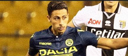 总结来说 总结来说