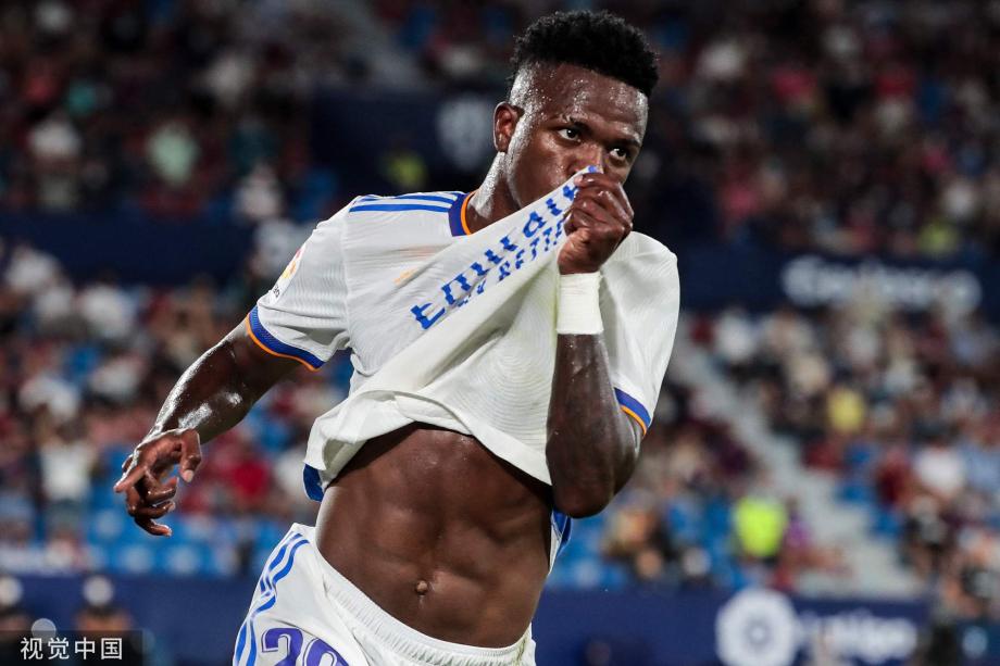 联寻求完美 联寻求完美