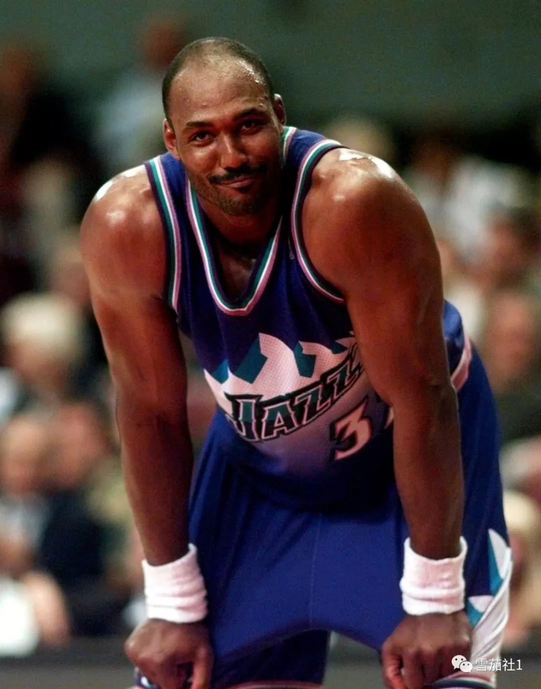 面对压力 面对压力