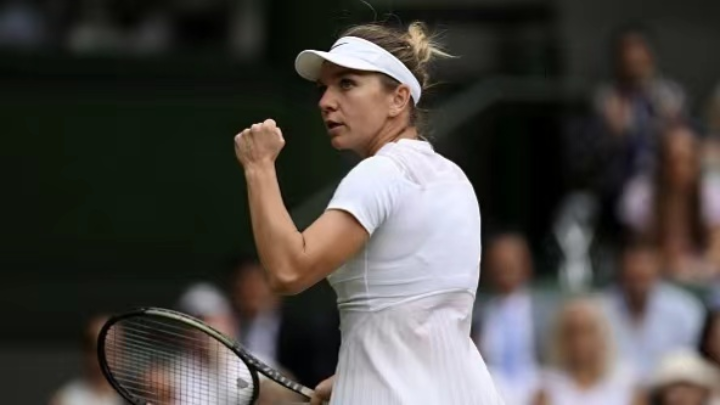 深层解读 深层解读