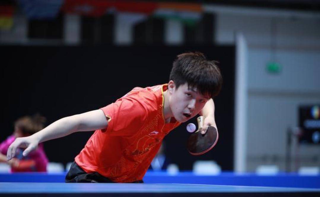 冉冉升起的 冉冉升起的