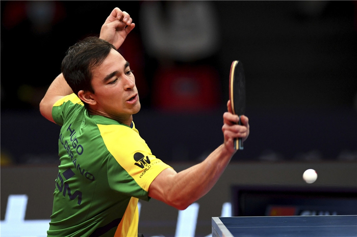 与转换速度 与转换速度