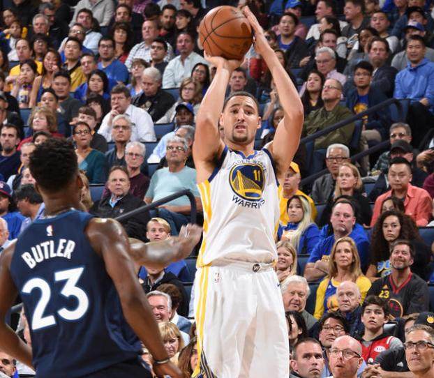 让河南队的 让河南队的