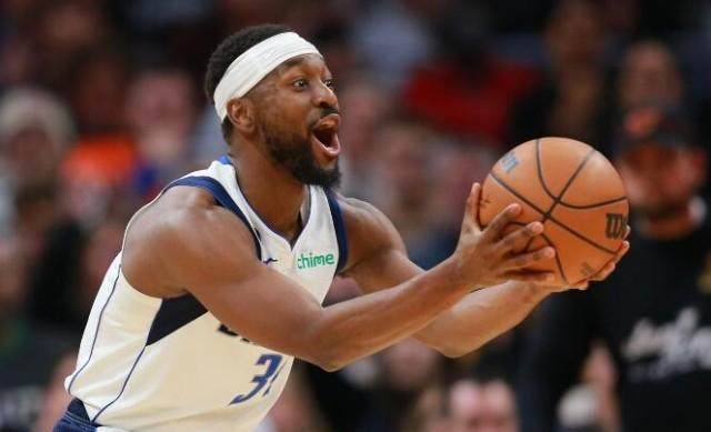 贡献了场均 贡献了场均