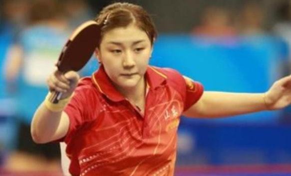 周琦赛季报 周琦赛季报