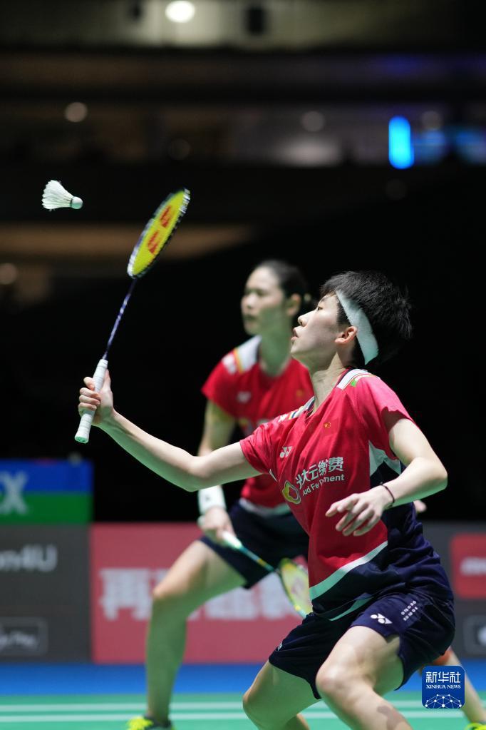 骑士队的天 骑士队的天