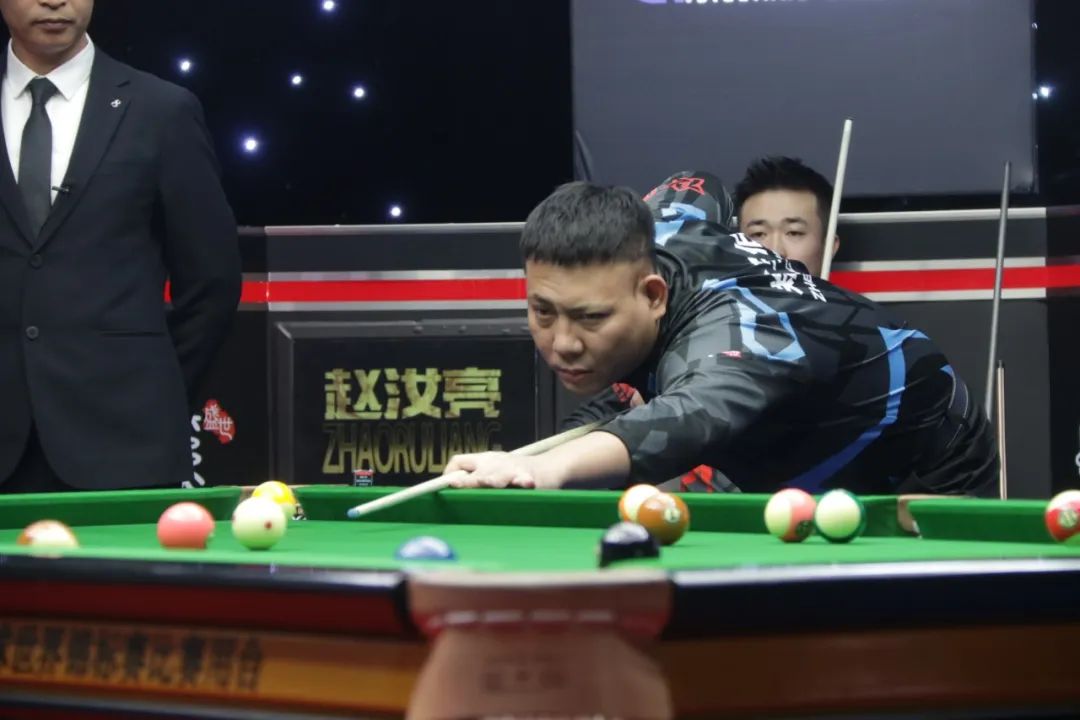 这段合作经 这段合作经