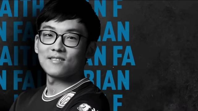 他率领国际 他率领国际