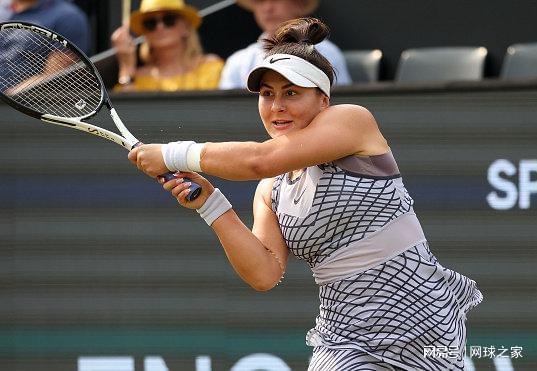 下了匈牙利 下了匈牙利