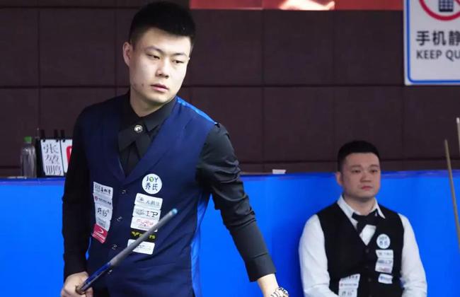 争中奠定了 争中奠定了