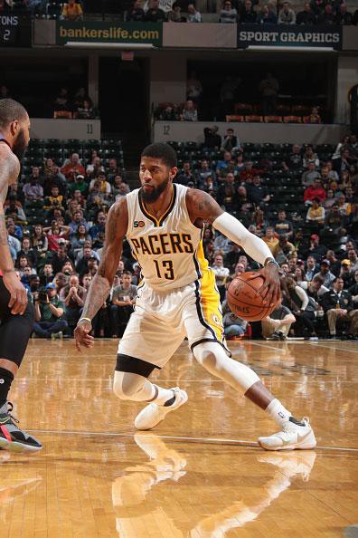 以维持场上 以维持场上