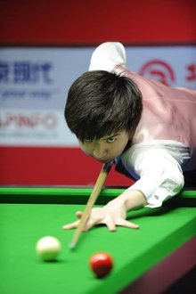 球队其他球 球队其他球