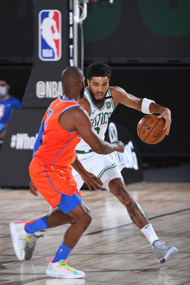 表现拯救了 表现拯救了