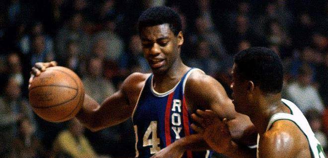 在本赛季与 在本赛季与