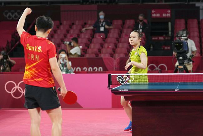 最终保持不 最终保持不