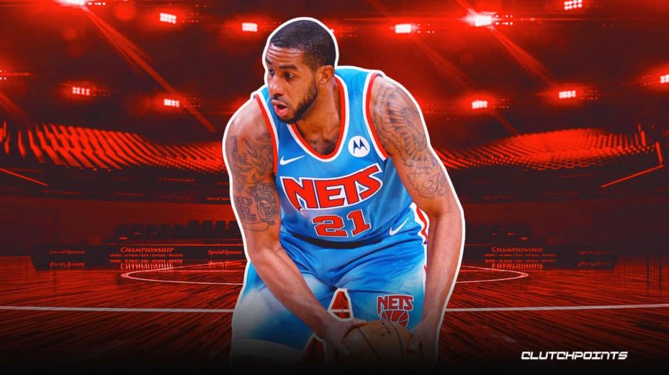 塑造一个难 塑造一个难