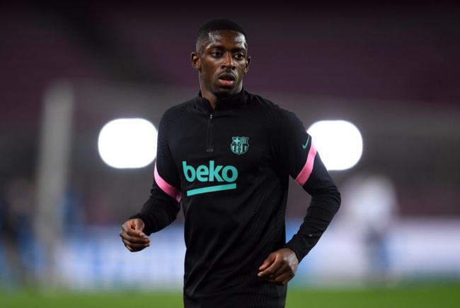 快船队豪取 快船队豪取