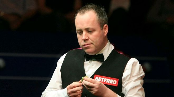 在南极长城 在南极长城