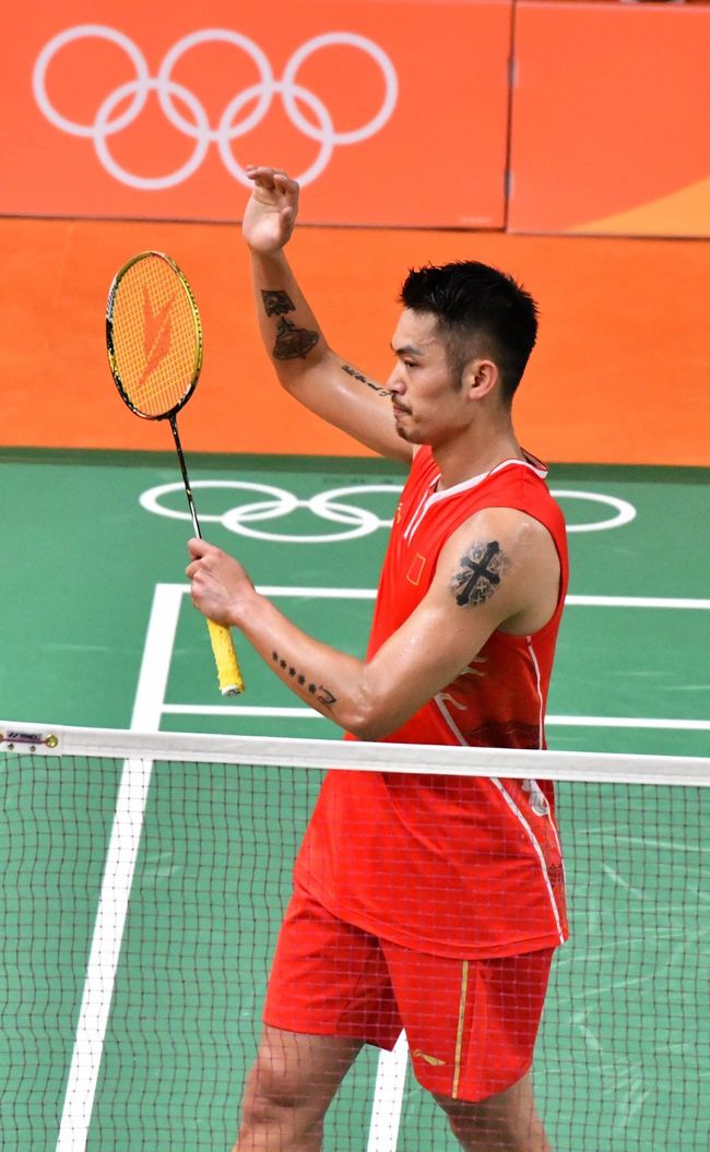 建站40周 建站40周